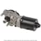 A1 Cardone New Wiper Motor, 85-40470 85-40470 - alternate 4